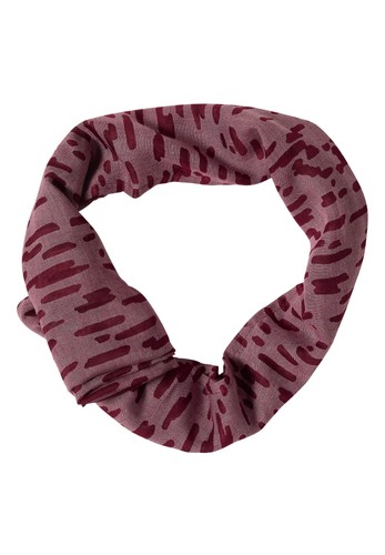 Cecil damen loop schal - cecil, loop-schal