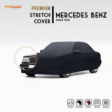 Premium Tailored Fit Indoor