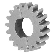 Für Schiebedach Motor