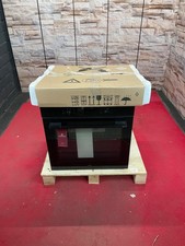 AEG Serie 5000 HH24BSIB