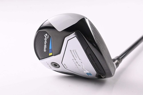 Taylormade sim2 holz - sim2,
