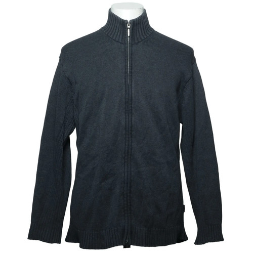 Globe trotter strickjacke - globe, trotter,