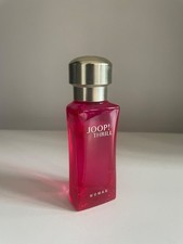 Joop thrill woman - , 30