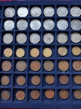 Konvolut 42x  Deutsches Reich/