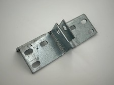 Novoferm Novodoor Torwinkel