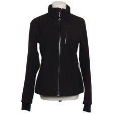 Northland softshelljacke - northland,,