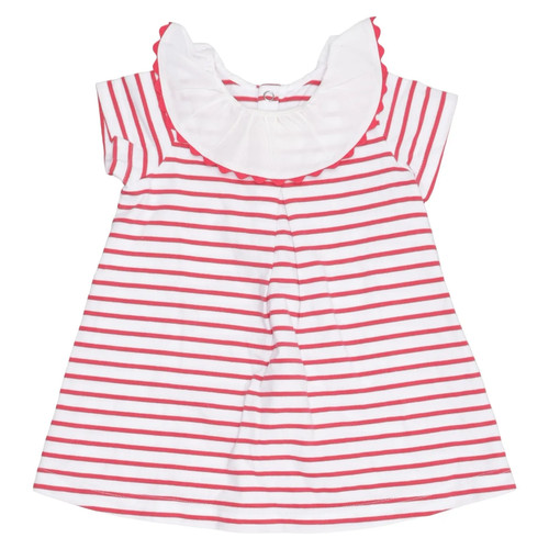 Jacadi kleid größe - jacadi,, kleid,