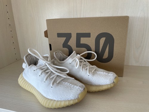 Adidas yeezy boost 350 - yeezy, v2