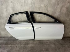 Audi limousine tür - a6,