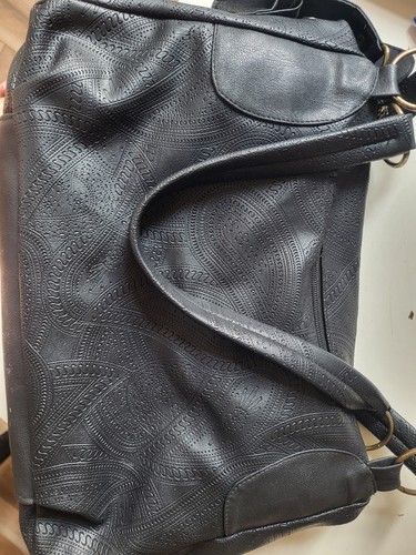 Liebeskind berlin tasche - liebeskind,