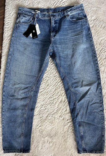 Star raw arc boyfriend - g-star,