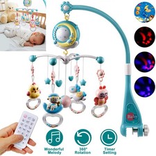 In1 baby mobile für - baby,