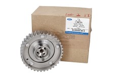 Original FORD Zahnrad