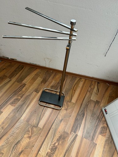 Hochwertig herrendiener - hochwertig,