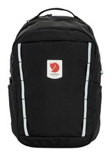 Fjällräven skule kids - fjällräven,