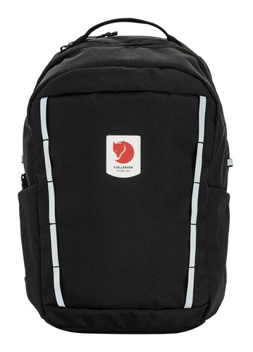 Fjällräven skule kids - fjällräven,