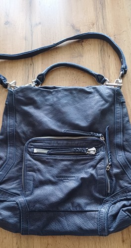 Tasche liebeskind - tasche,
