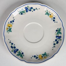Villeroy & Boch Mettlach