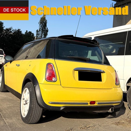 Dachspoiler spoiler - dachspoiler,