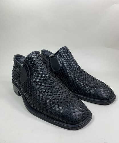 Cesare paciotti herrenschuhe - paciotti,