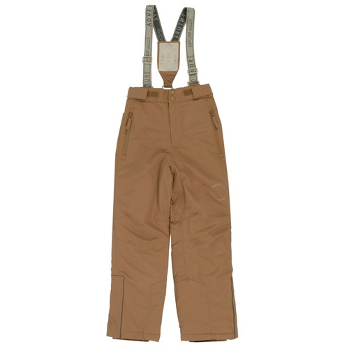 Pomp luxe kinder - pomp,
