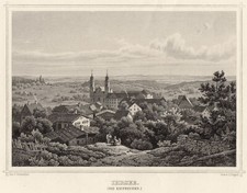 Irsee b. Kaufbeuren Original