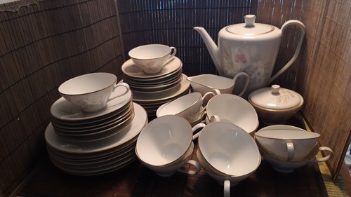 Rosenthal bettina pariser - bettina,