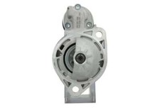 Getriebestarter anlasser - getriebestarter,