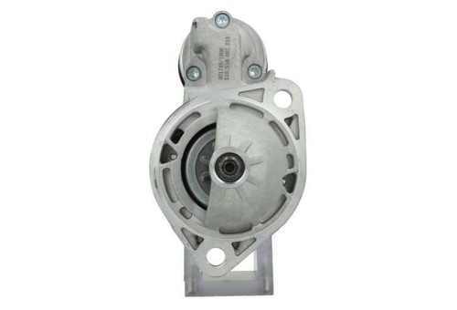 Getriebestarter anlasser - getriebestarter,