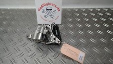 Lenkungsdämpfer dämpfer - lenkungsdämpfer,