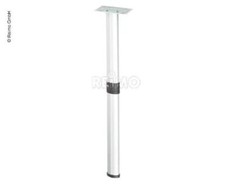 Tisch - Gelenktischfuß Gelenk