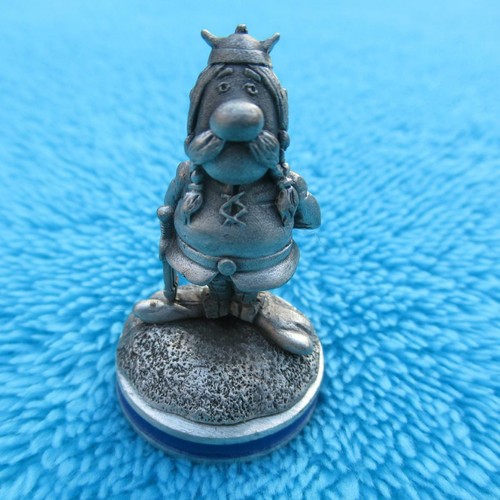 Asterix obelix gallier - asterix,