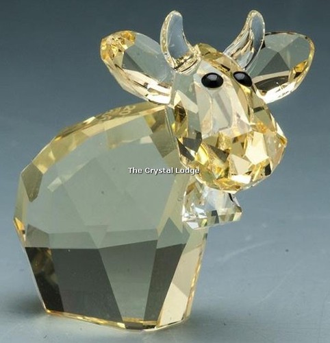 Swarovski kristall lovlot mini - kristall,