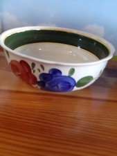Villeroy & Boch Bauernblume