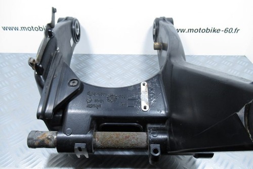Schwenkarm gilera gp800 - schwenkarm,