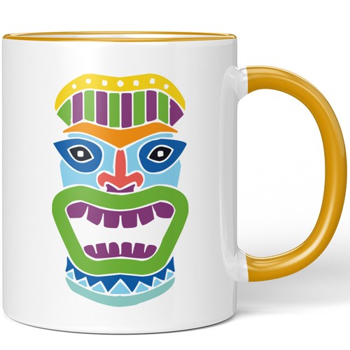 Bunter tiki 10001001794 - bunter,