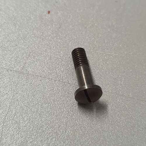 Original teil felco - original, 8