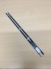 KIT2  TV-LED SAMSUNG UE46F8580  2013SVS46-7032SNB-3D, BN96-25443A,