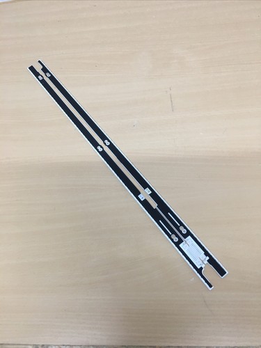 Samsung ue46f8580 led - samsung,