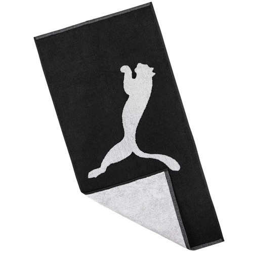 Puma badetuch sporthandtuch - badetuch,
