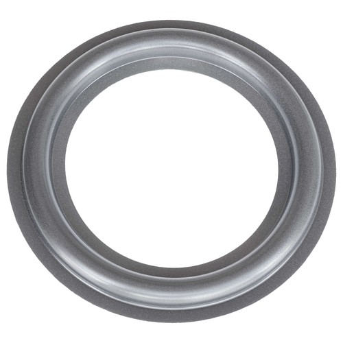 Lautsprecher reparatur sicke - lautsprecher,