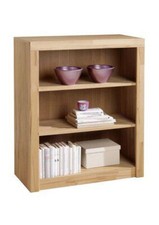 Regal Kommode Anrichte