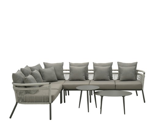58110eg cherry loungeset - 58110eg,