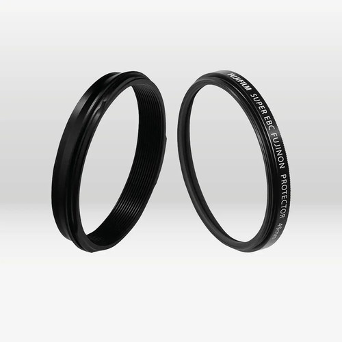 Fujifilm x100v - fujifilm,