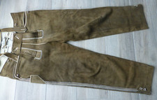 Massgefertigte Hirsch