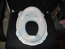 Schöner Kinder Toiletten Aufsatz