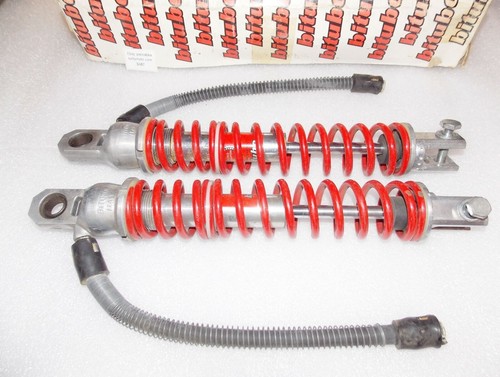 1990er bitubo - 1990er,