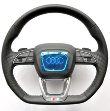 Audi A4 A5 Q5 Q7 Q8 S4 S5 SQ5