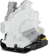 Türschloss stellmotor - 1x,