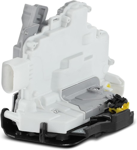 Türschloss stellmotor - 1x,